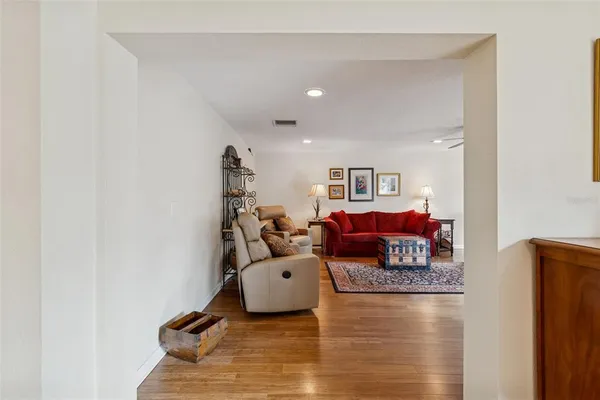 $610,000 | 2268 Indian Avenue, Belleair Bluffs, FL 33770