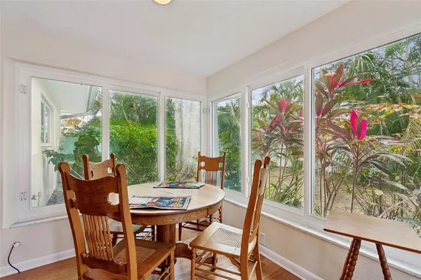 $610,000 | 2268 Indian Avenue, Belleair Bluffs, FL 33770
