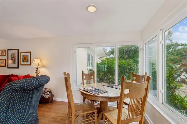 $610,000 | 2268 Indian Avenue, Belleair Bluffs, FL 33770