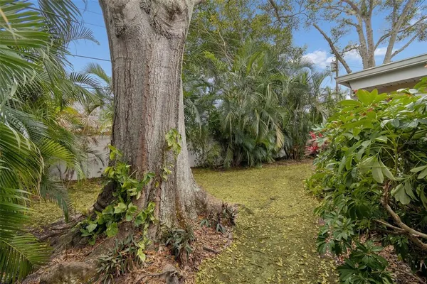 $610,000 | 2268 Indian Avenue, Belleair Bluffs, FL 33770