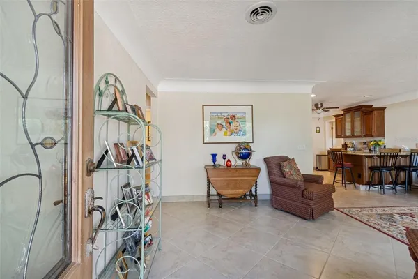 $610,000 | 2268 Indian Avenue, Belleair Bluffs, FL 33770