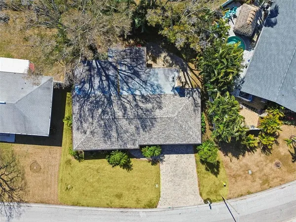 $610,000 | 2268 Indian Avenue, Belleair Bluffs, FL 33770