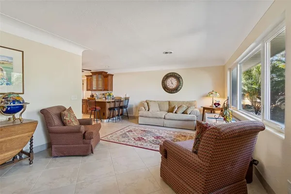 $610,000 | 2268 Indian Avenue, Belleair Bluffs, FL 33770
