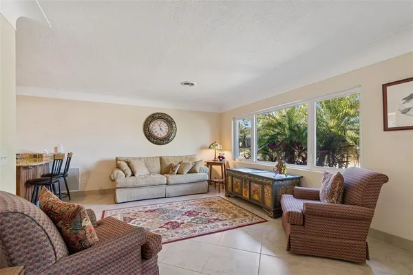 $610,000 | 2268 Indian Avenue, Belleair Bluffs, FL 33770