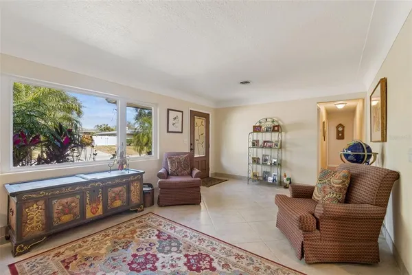 $610,000 | 2268 Indian Avenue, Belleair Bluffs, FL 33770