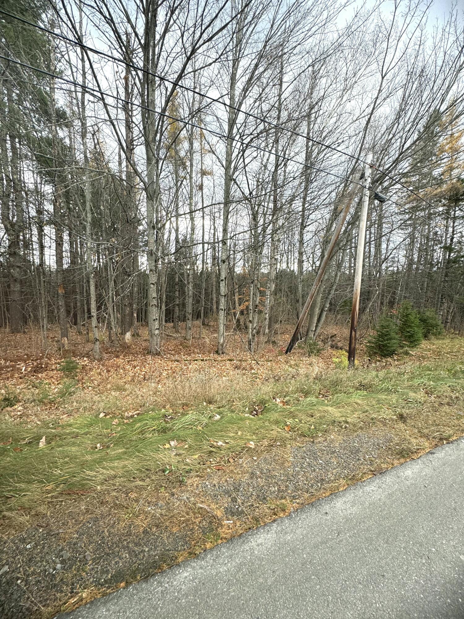 320 Milo Road Sebec, ME 04426 - Photo 17 of 22 IMG_8067