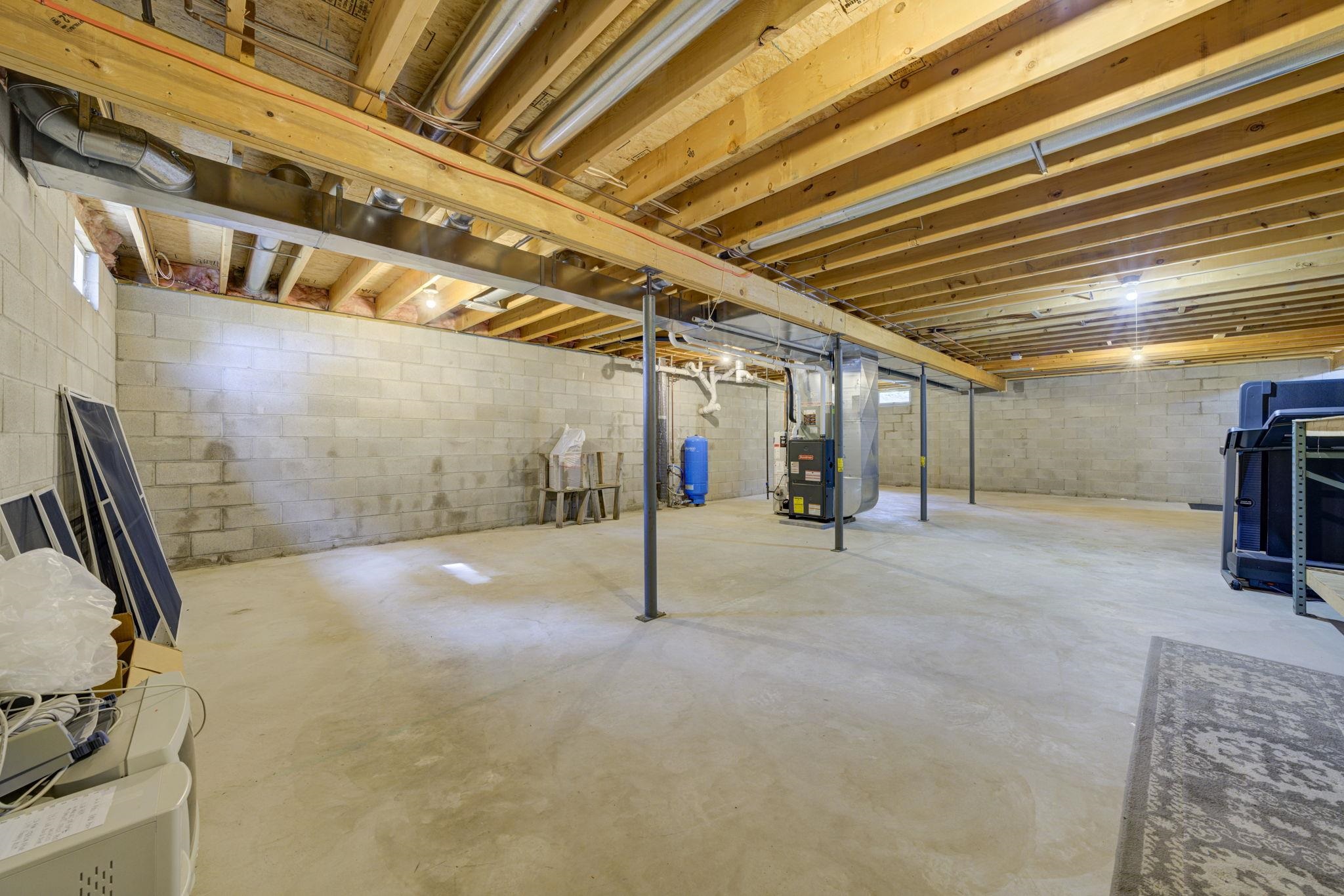 11222 Blackman Road Kingsley, MI 49649 - Photo 35 of 49