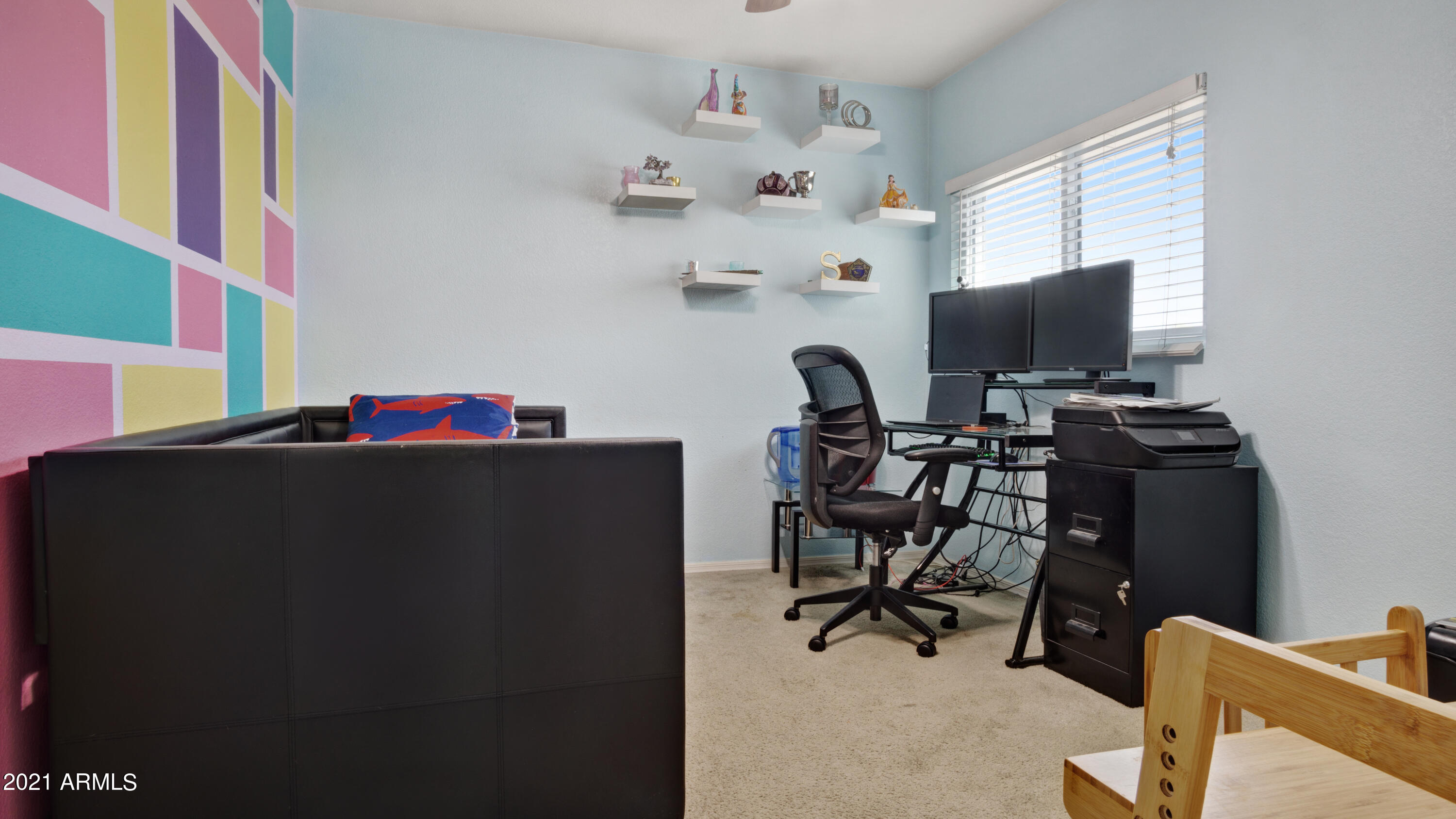 2771 South Sailors Way Gilbert, AZ 85295 - Photo 30 of 38 Interior28