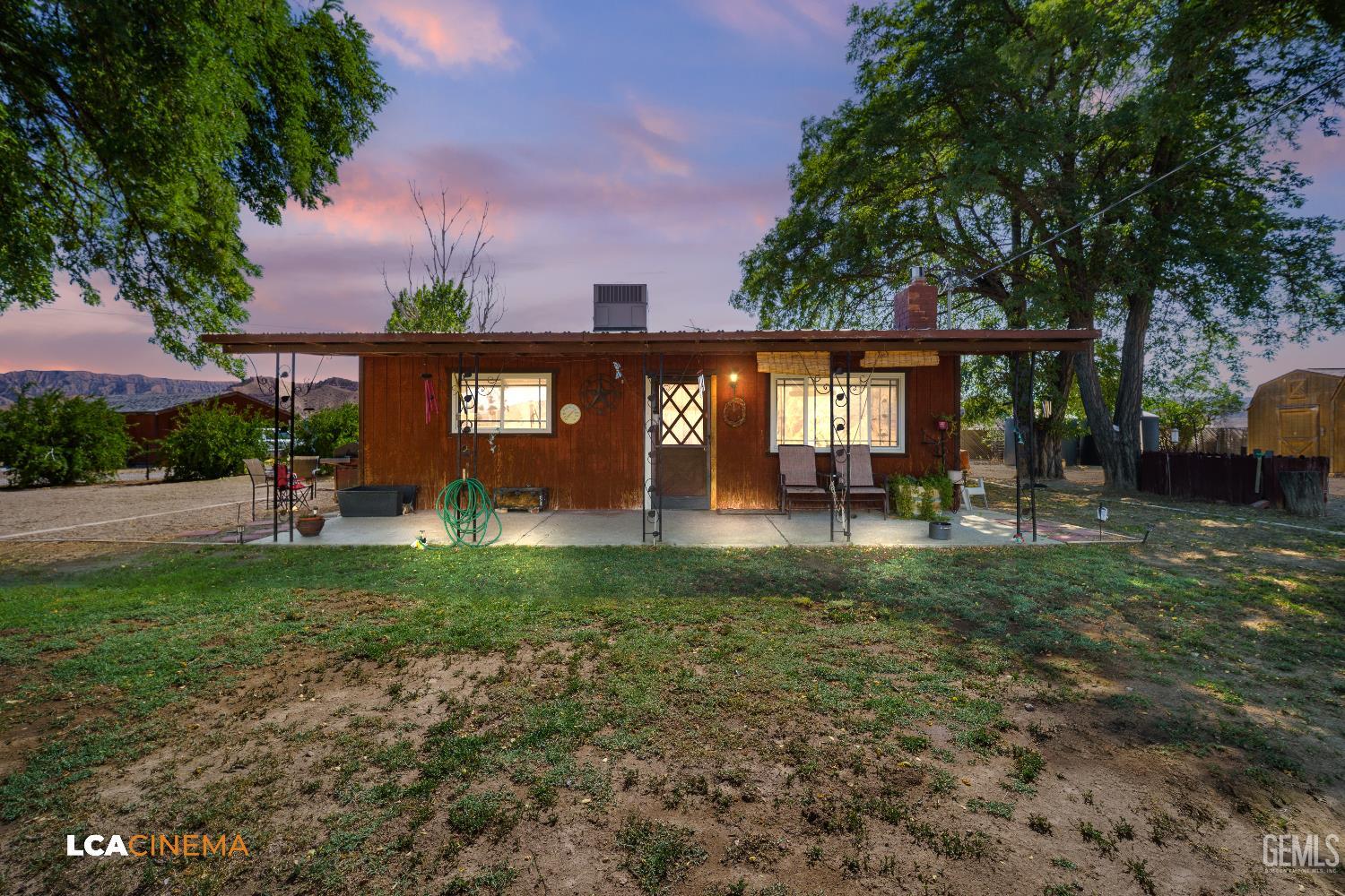 Undisclosed Address Maricopa, CA 93252 - Photo 1 of 31 Gallery Image 1