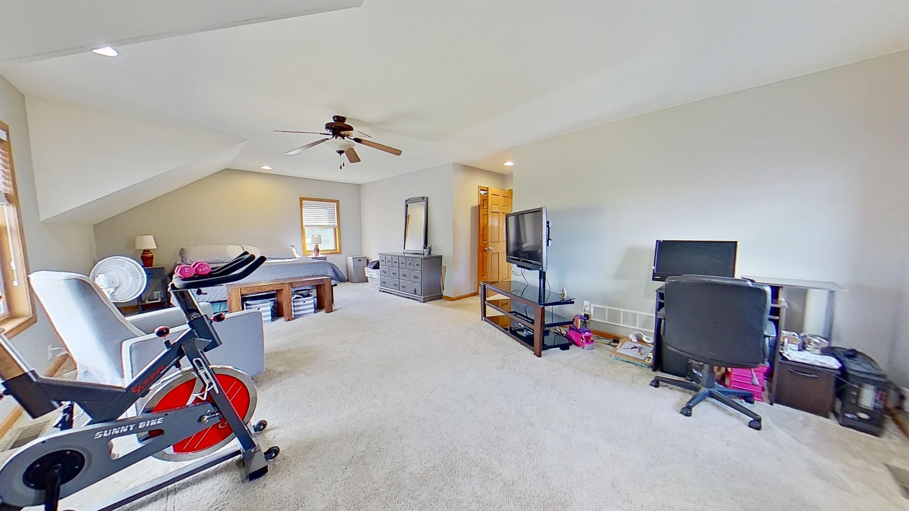 2757 East Baseline Road Mount Pleasant, MI 48858 - Photo 41 of 73