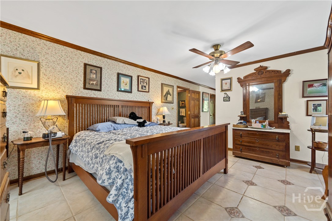 5145 Kent Rock Road Loganville, GA 30052 - Photo 36 of 64 Gallery Image 36