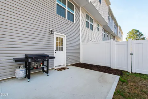 $295,000 | 4629 Great Egret Way, Raleigh, NC 27616