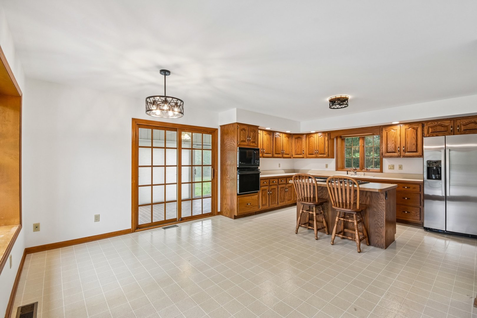 6S155 West Ridge Drive Aurora, IL 60506 - Photo 10 of 50