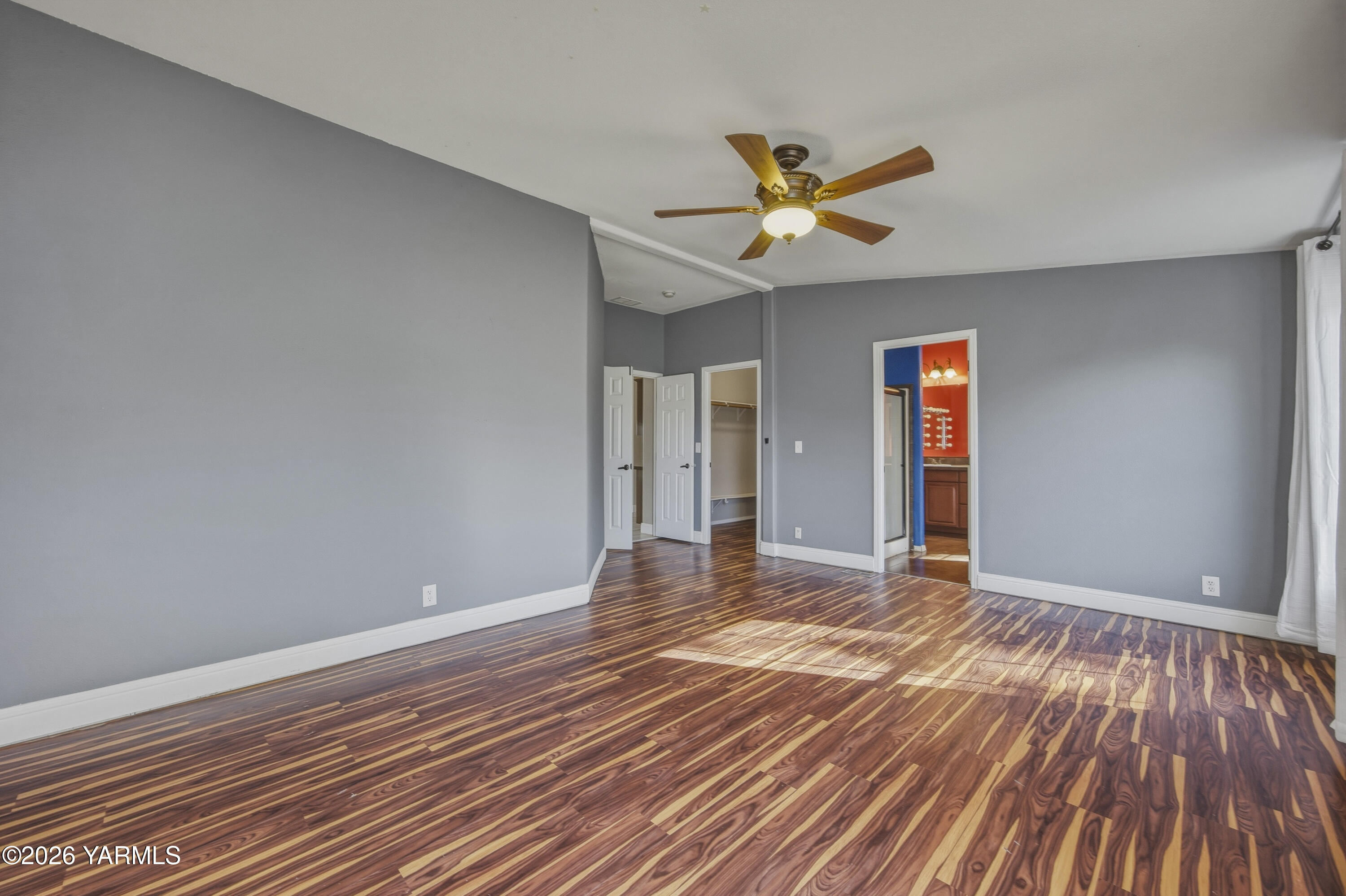 20 Daniels Road Prosser, WA 99350 - Photo 20 of 50 20 Daniels Rd 6.10.26 33