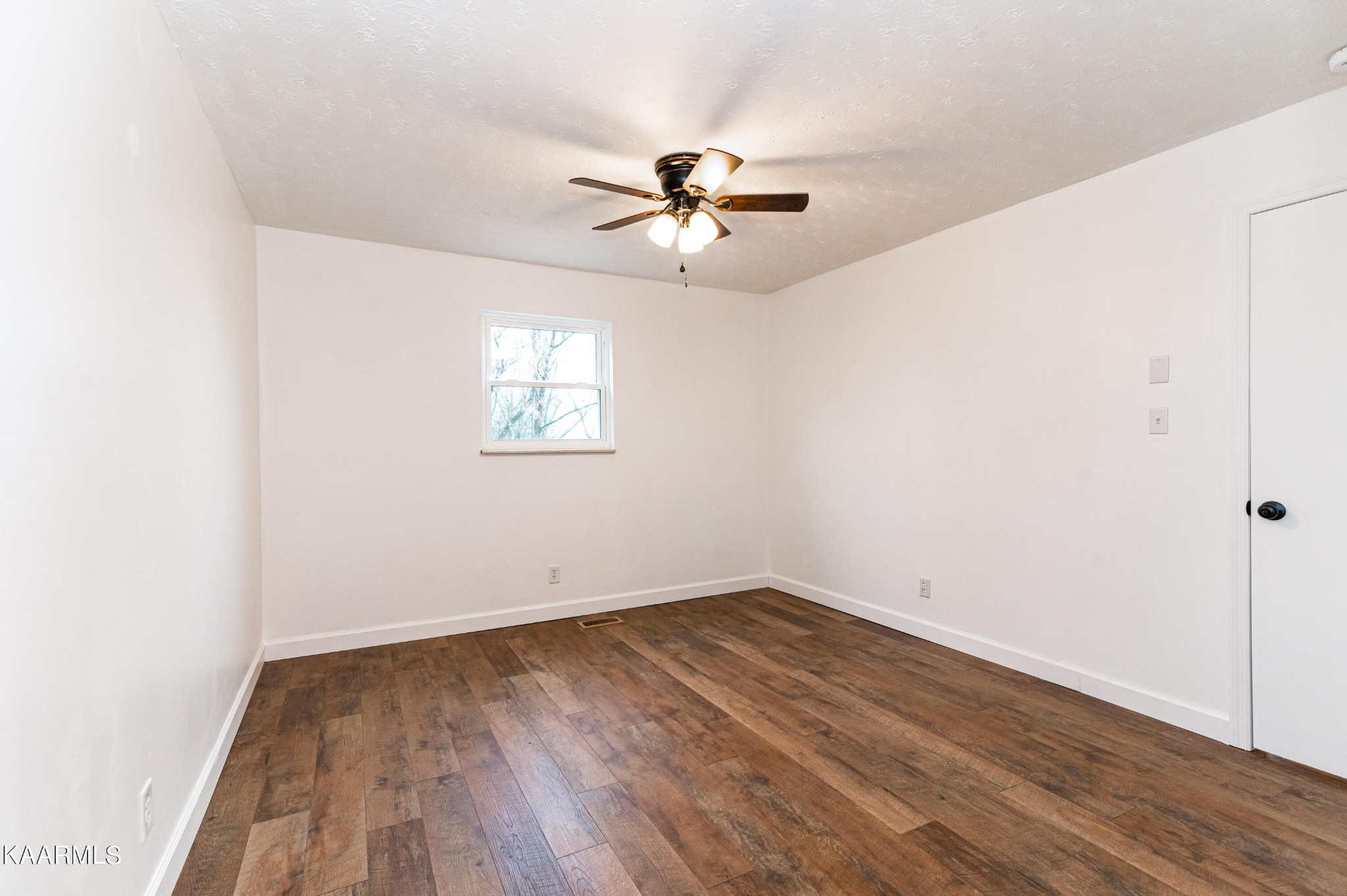 140 Pine Ridge Road Heiskell, TN 37754 - Photo 27 of 54 Gallery Image 27