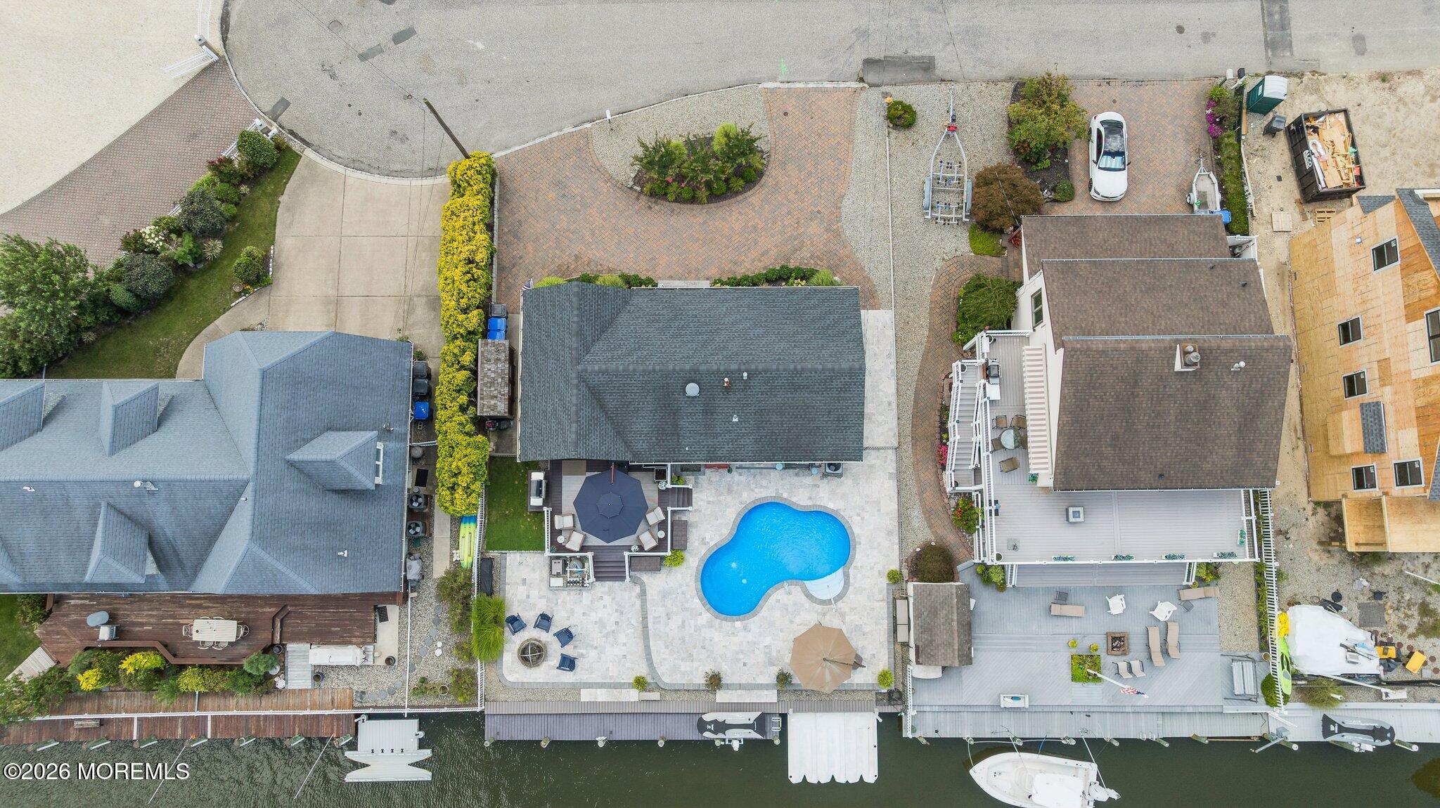 5 Sage Road Toms River, NJ 08753 - Photo 5 of 46 51-web-or-mls-VMD010Drone