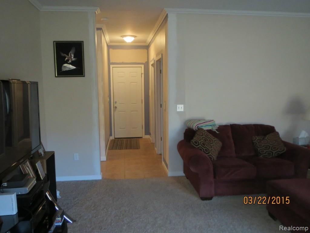7900 West Newburg Road Carleton, MI 48117 - Photo 28 of 62 IMG_6002.jpg