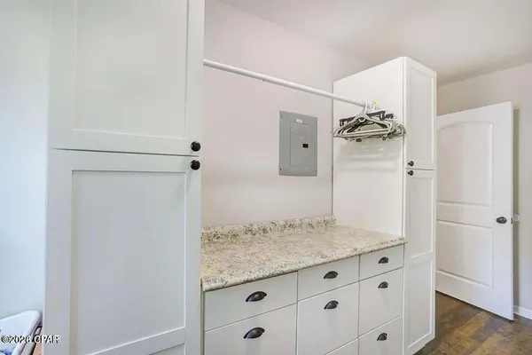 $2,300 | 8107 Heritage Woods Lane, Panama City, FL 32404