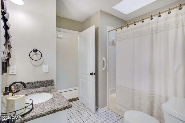 $2,300 | 8107 Heritage Woods Lane, Panama City, FL 32404