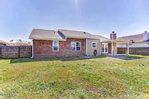 $2,300 | 8107 Heritage Woods Lane, Panama City, FL 32404