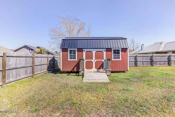 $2,300 | 8107 Heritage Woods Lane, Panama City, FL 32404