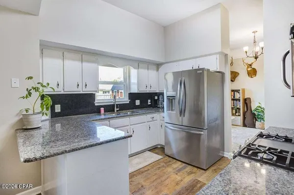 $2,300 | 8107 Heritage Woods Lane, Panama City, FL 32404