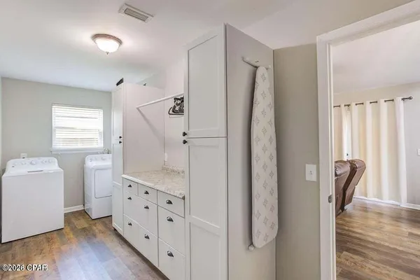 $2,300 | 8107 Heritage Woods Lane, Panama City, FL 32404