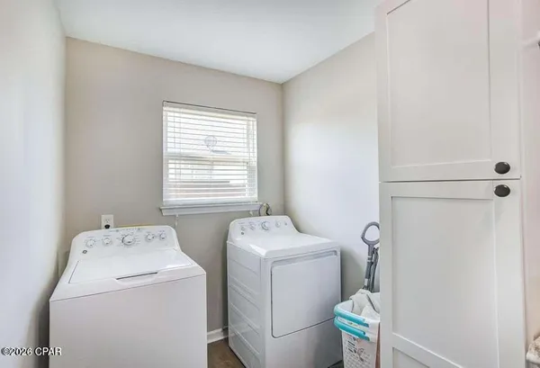 $2,300 | 8107 Heritage Woods Lane, Panama City, FL 32404