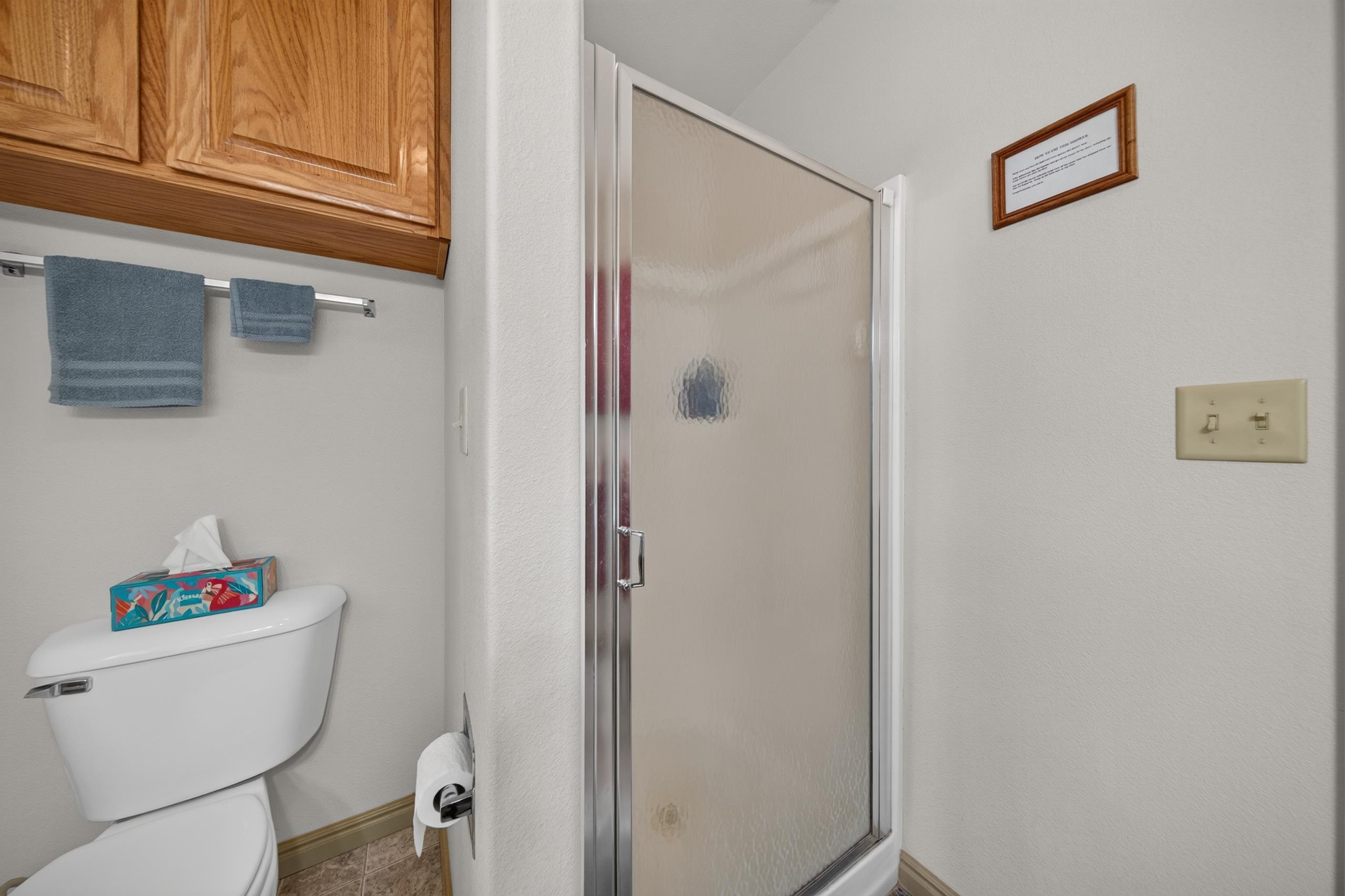 633 East Mountain Ridge Road Lake Almanor, CA 96137 - Photo 17 of 31 Gallery Image 17