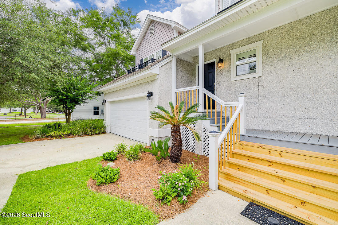 1165 Mayflower Road Northeast Townsend, GA 31331 - Photo 7 of 56