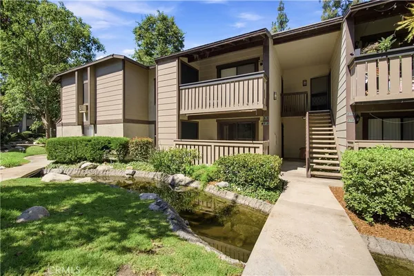 $399,000 | 20702 El Toro Road, Unit 69, Lake Forest, CA 92630