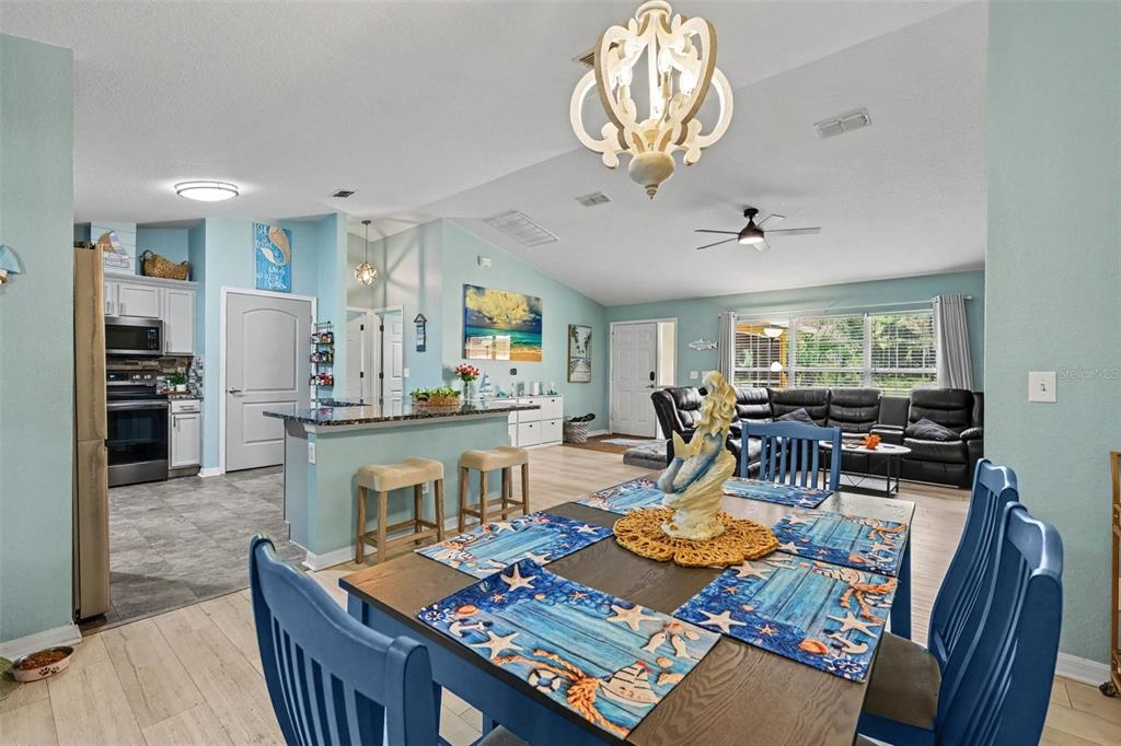 18018 Southwest 68th Loop Dunnellon, FL 34432 - Photo 8 of 29 Gallery Image 8