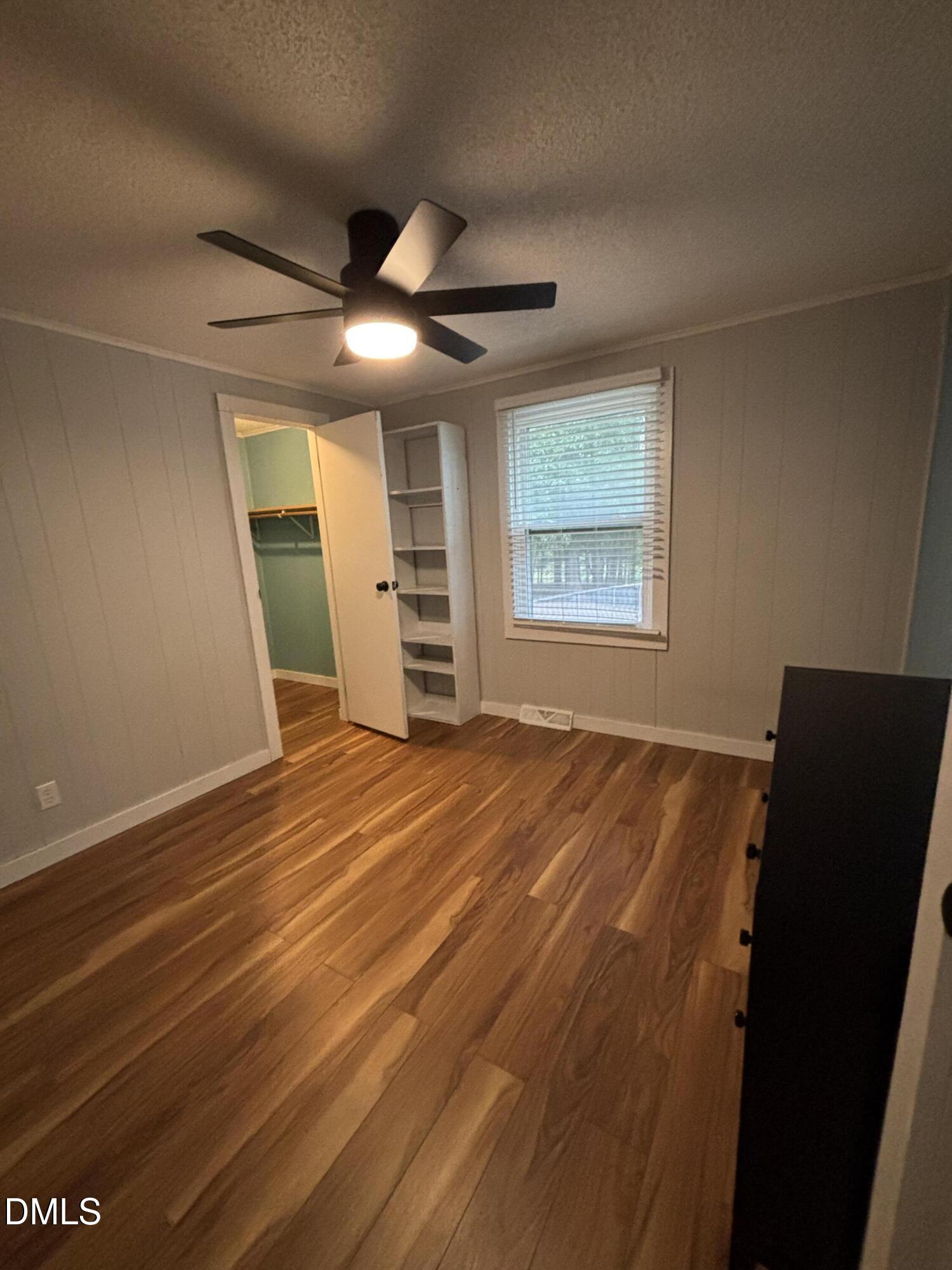 1250 Gilcrest Farm Road Youngsville, NC 27596 - Photo 14 of 30