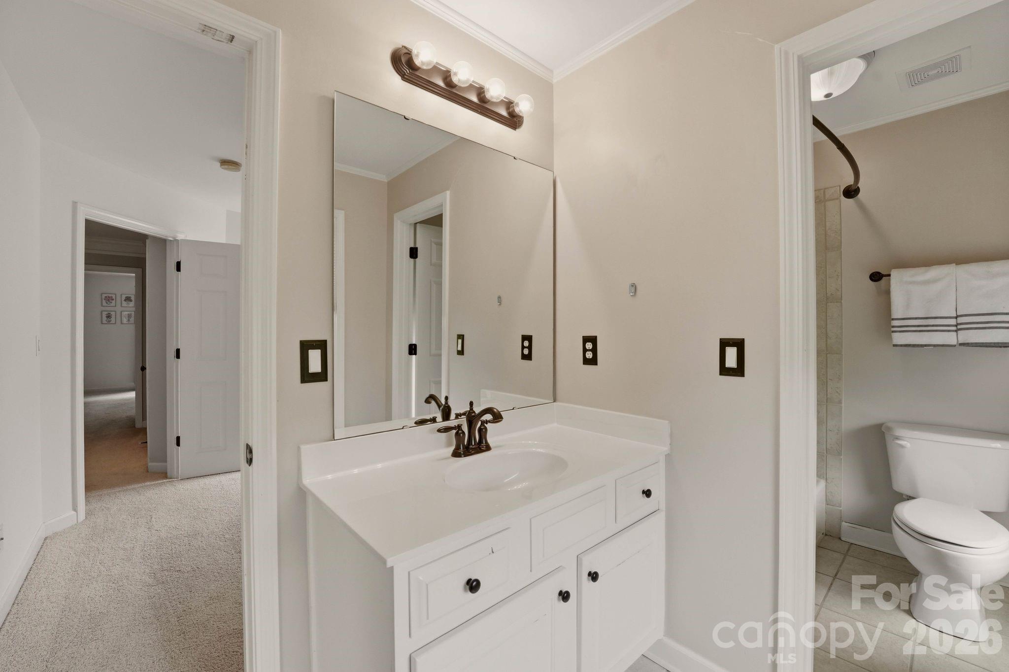 22012 Preswick Drive Fort Mill, SC 29707 - Photo 36 of 48