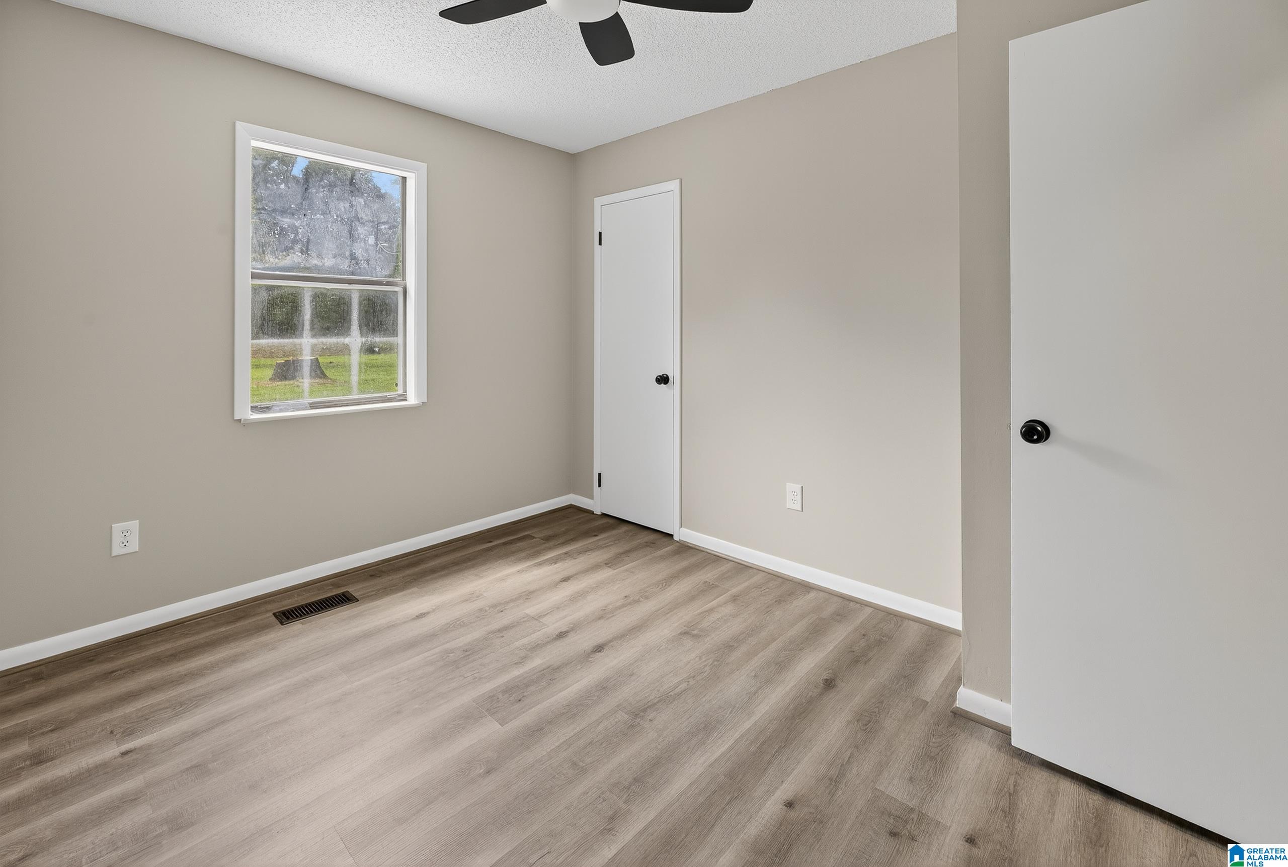 668 Jones Chapel Road Piedmont, AL 36272 - Photo 39 of 47