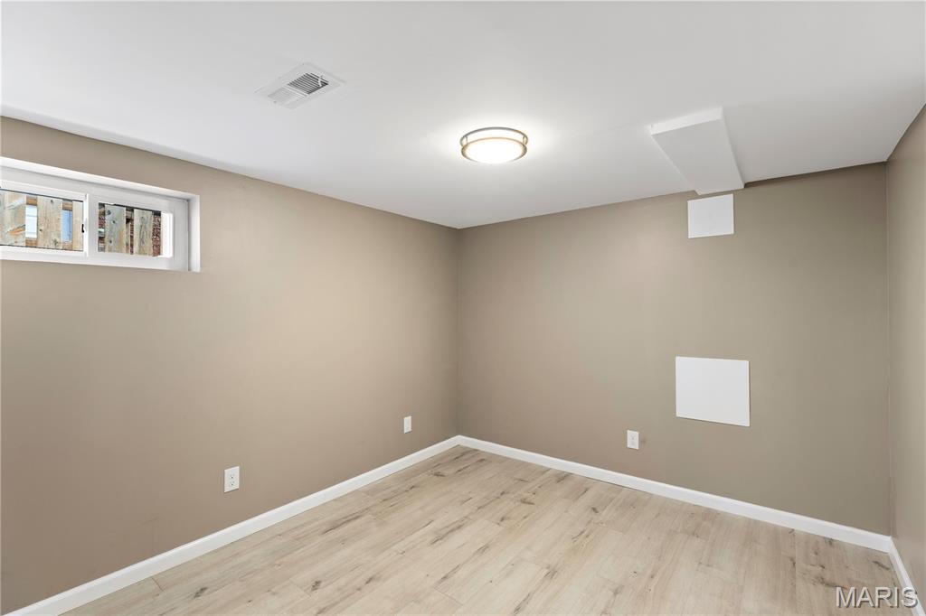 8257 Watson Road St. Louis, MO 63119 - Photo 26 of 29