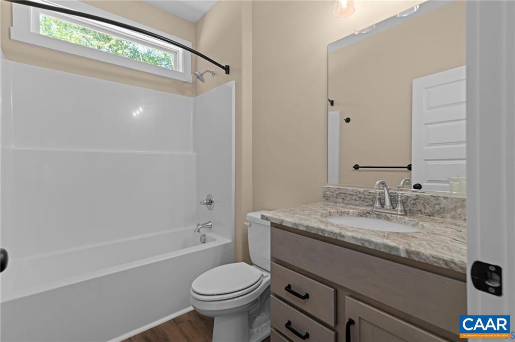 674 Briery Way Road Farmville, VA 23901 - Photo 27 of 40
