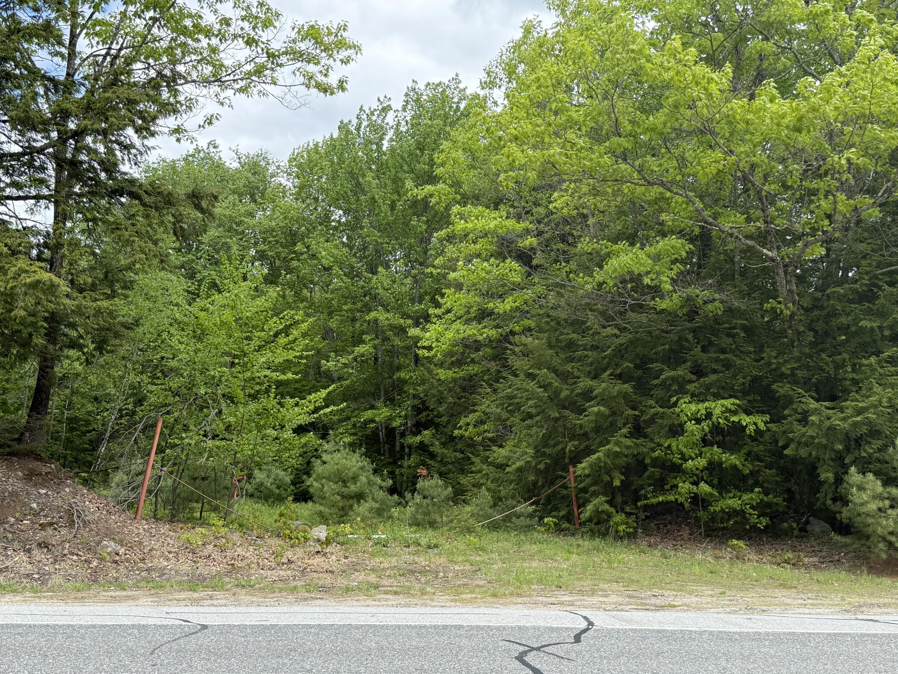 Lot29 A Portland Road Bridgton, ME 04009 - Photo 5 of 10 Photo 6