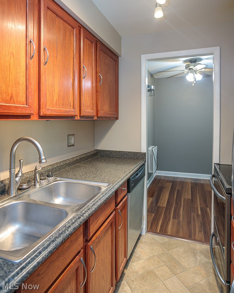 20312 Lorain Road, Unit 309 Cleveland, OH 44126 - Photo 11 of 33
