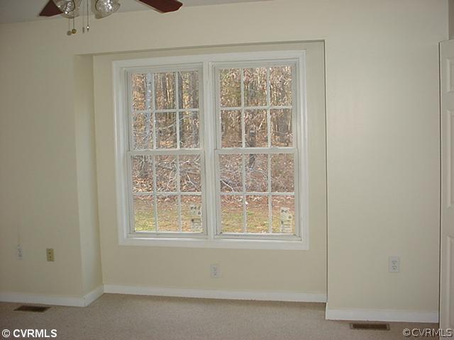 4734 Powhatan Lakes Road Powhatan, VA 23139 - Photo 10 of 12 Exterior Front
