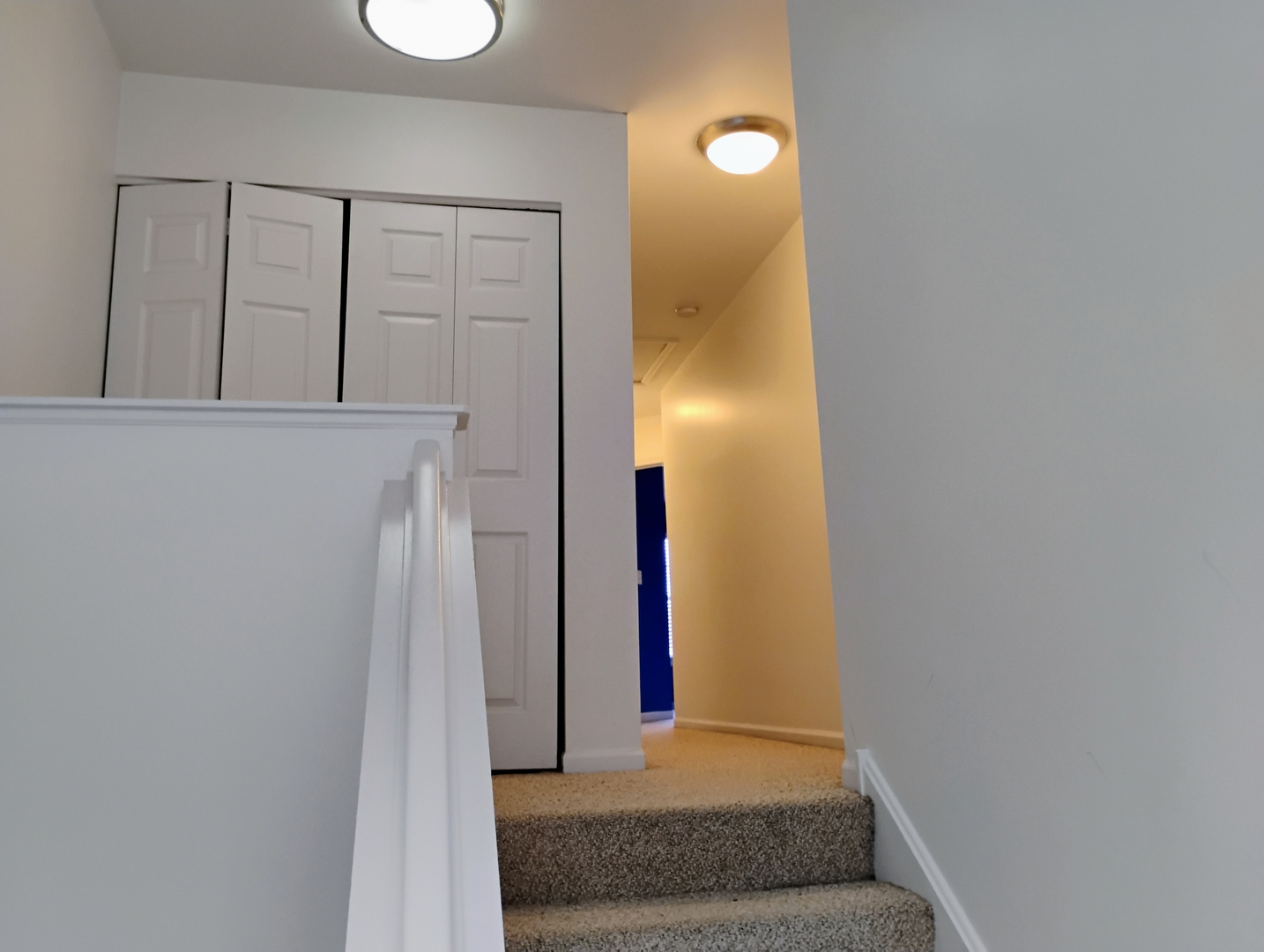 1166 Georgetown Way Vernon Hills, IL 60061 - Photo 14 of 36 a view of entryway