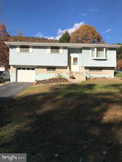 79 Germanville Road Ashland, PA 17921 - Photo 1 of 68 Gallery Image 1