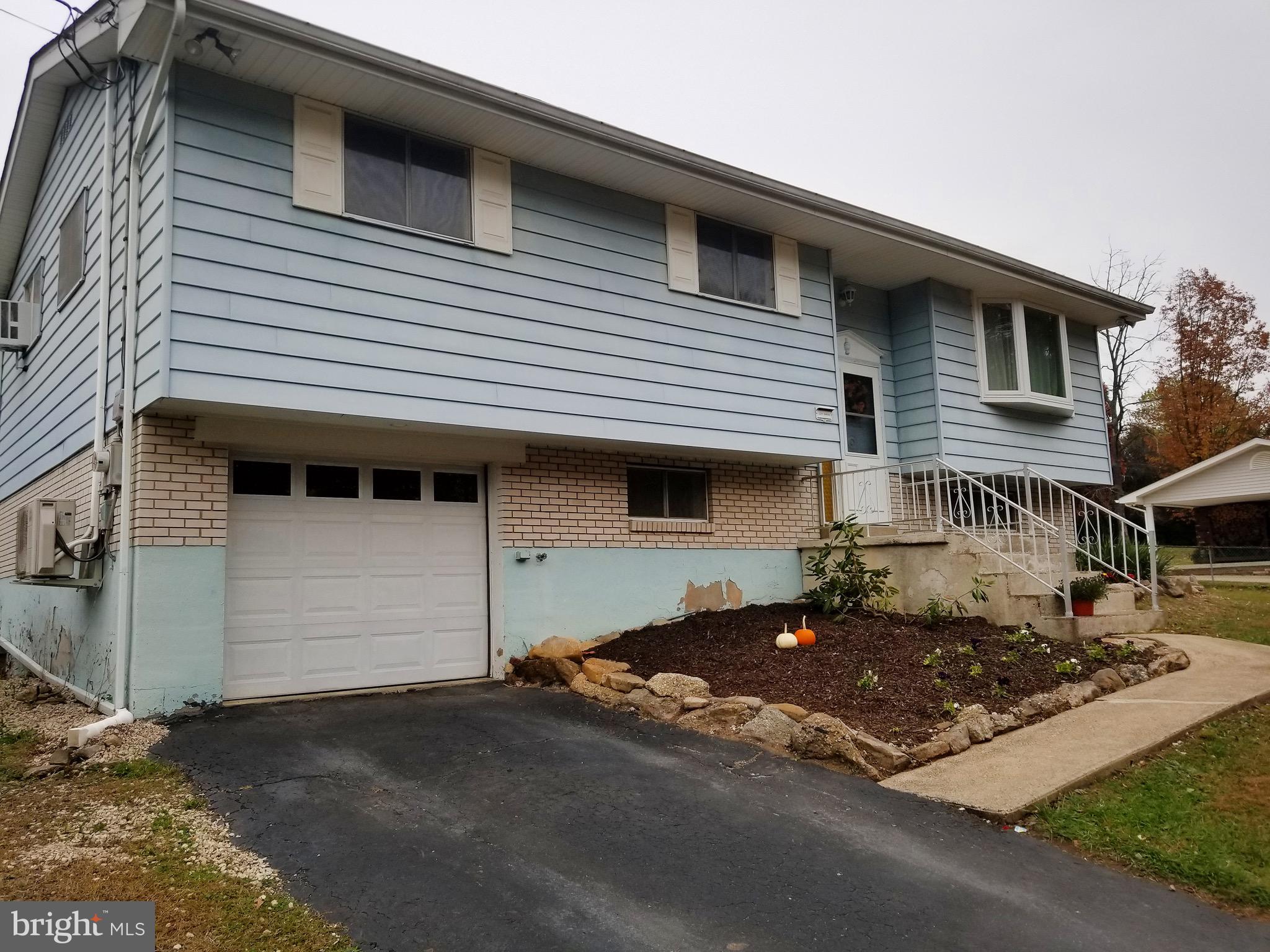 79 Germanville Road Ashland, PA 17921 - Photo 14 of 68 Gallery Image 14