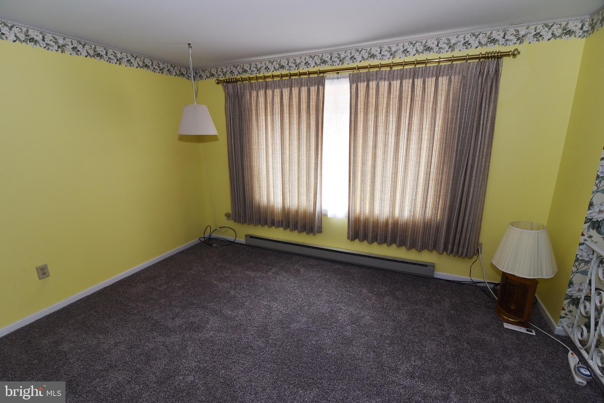 79 Germanville Road Ashland, PA 17921 - Photo 22 of 68 Gallery Image 22