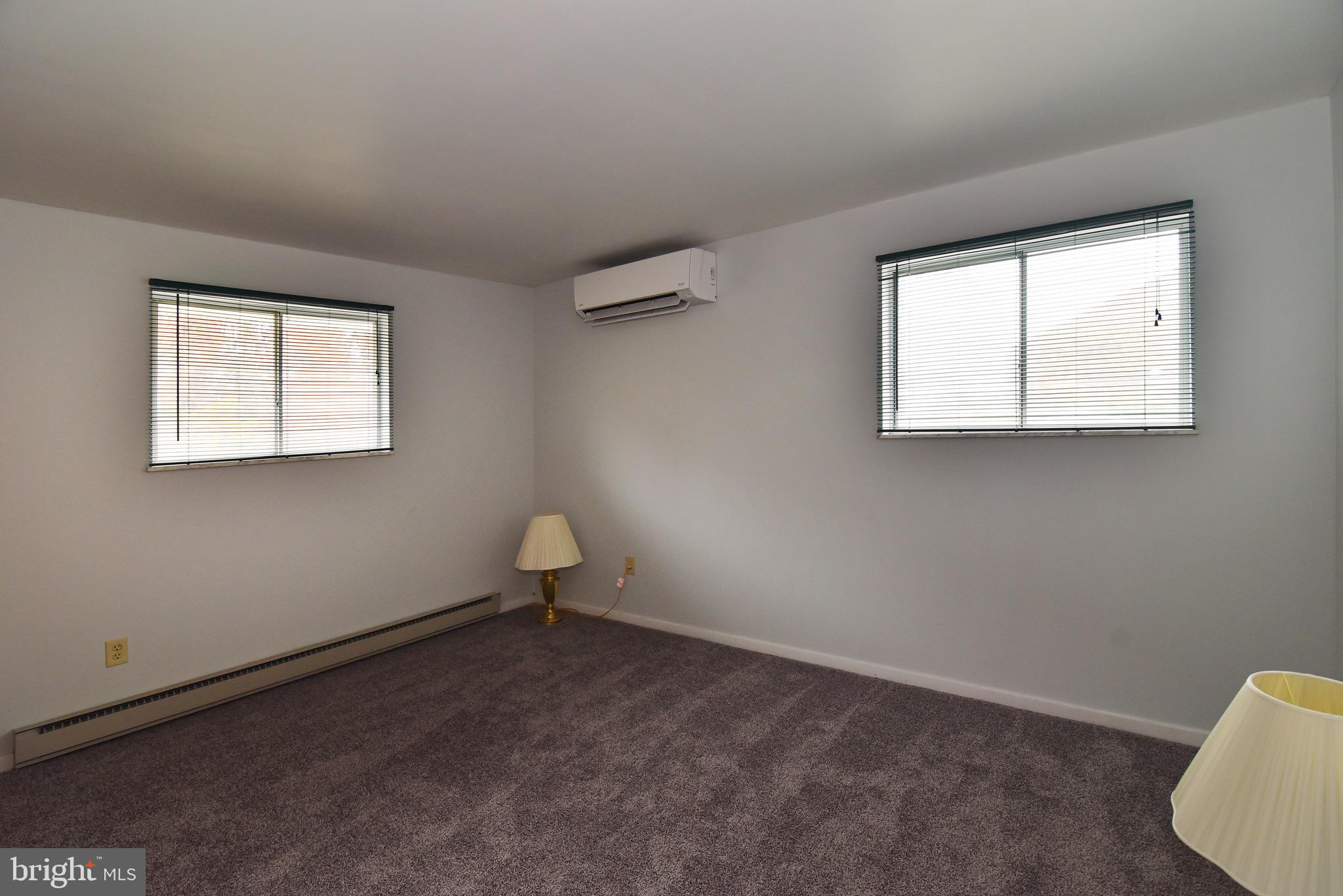 79 Germanville Road Ashland, PA 17921 - Photo 36 of 68 Gallery Image 36