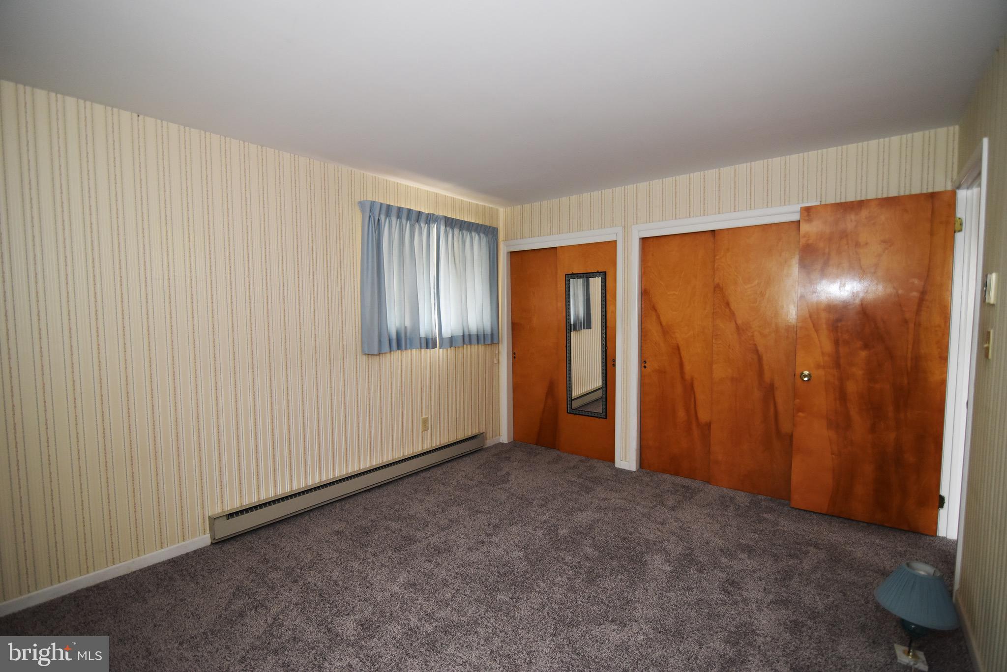 79 Germanville Road Ashland, PA 17921 - Photo 40 of 68 Gallery Image 40
