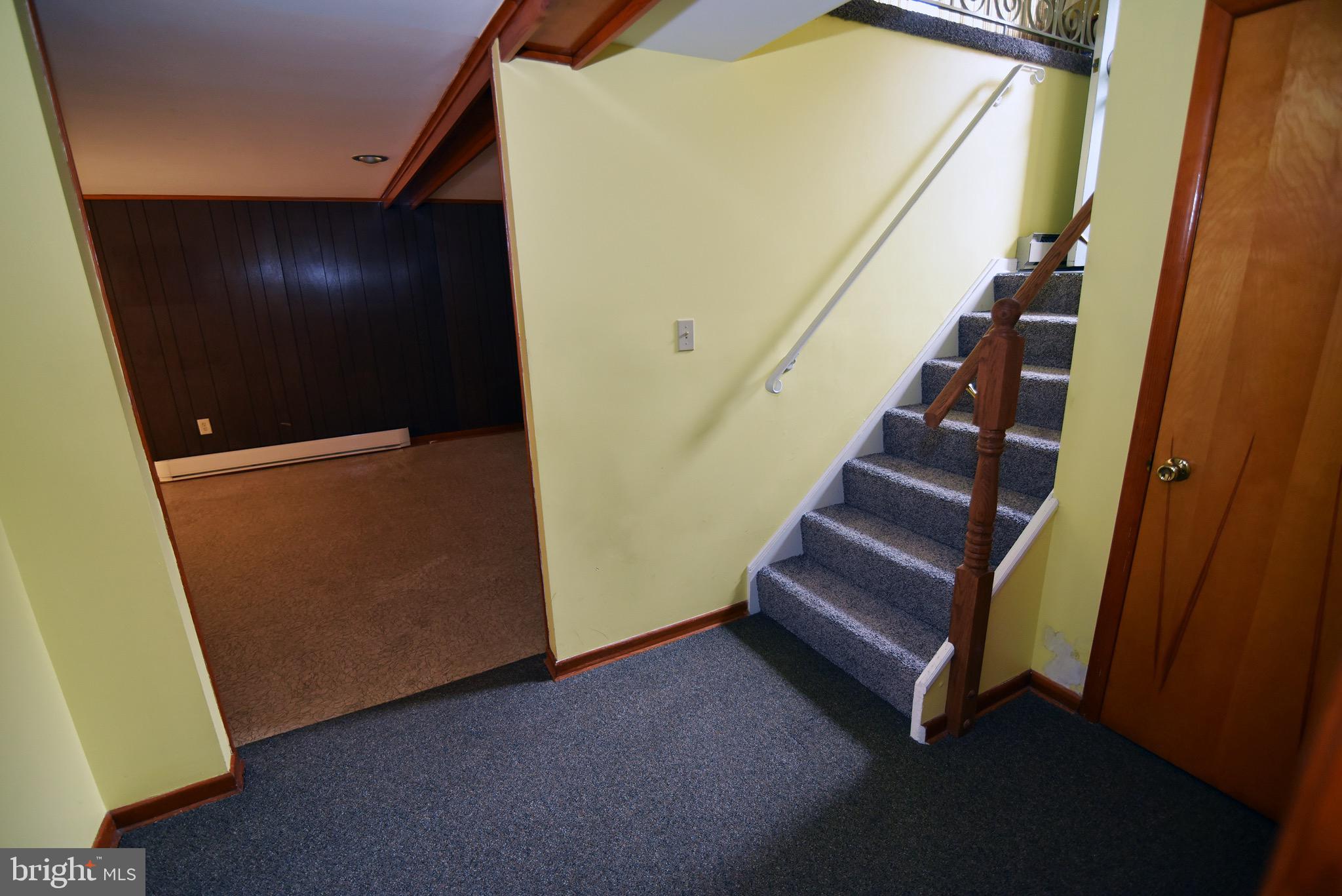 79 Germanville Road Ashland, PA 17921 - Photo 44 of 68 Gallery Image 44