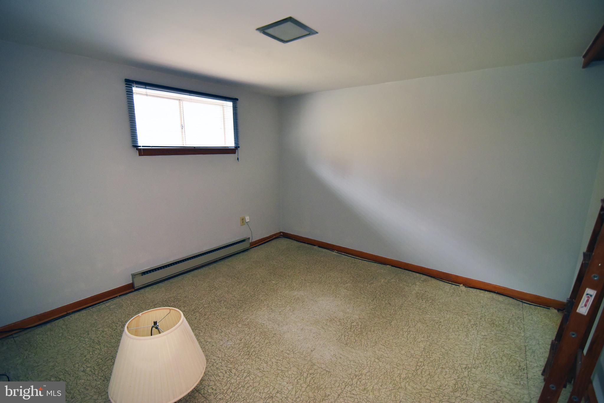79 Germanville Road Ashland, PA 17921 - Photo 50 of 68 Gallery Image 50