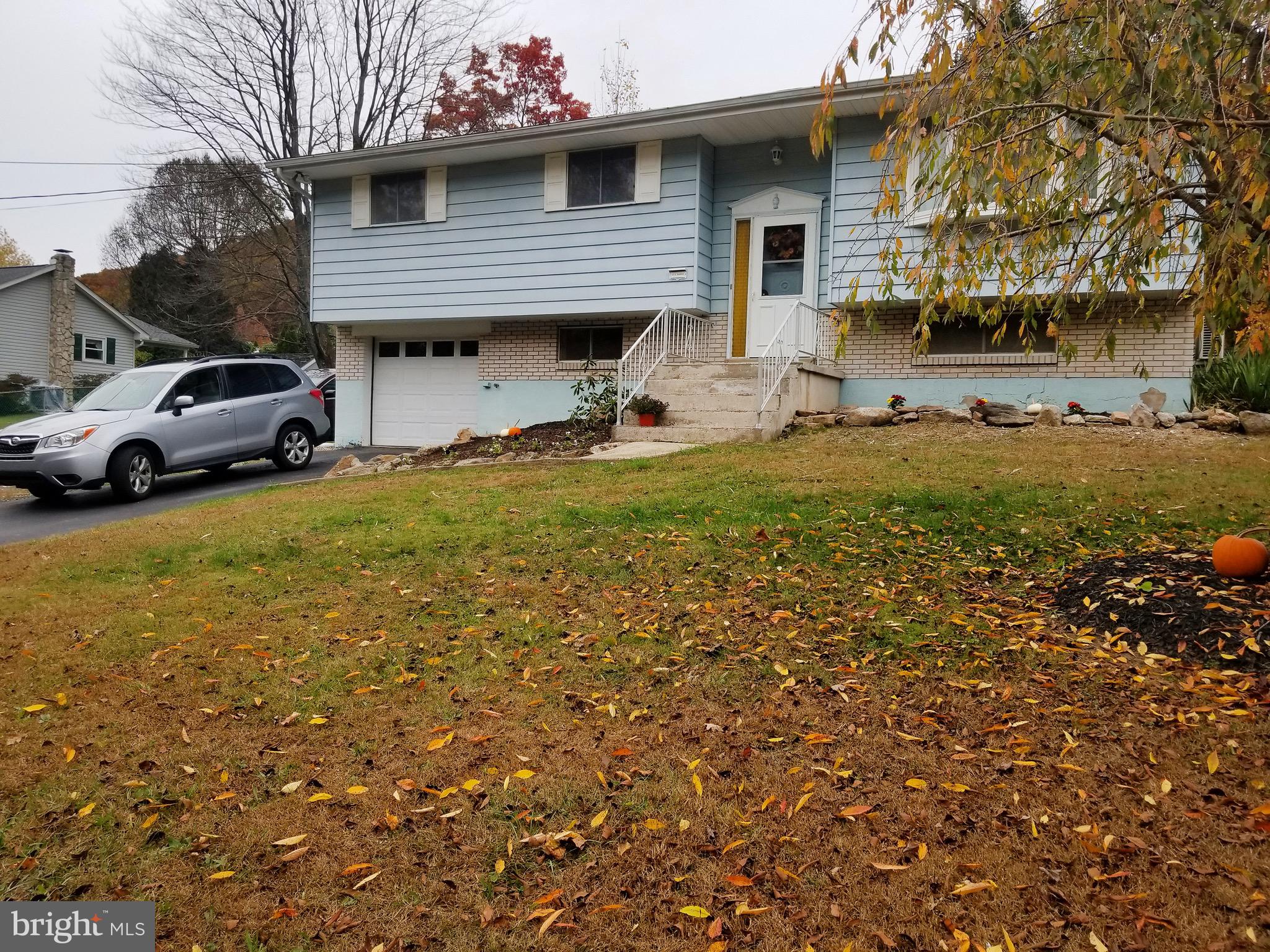 79 Germanville Road Ashland, PA 17921 - Photo 7 of 68 Gallery Image 7