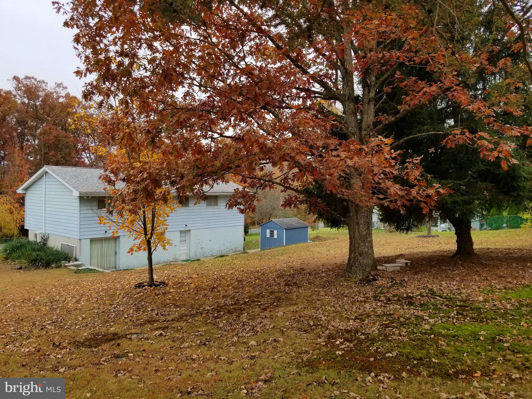 79 Germanville Road Ashland, PA 17921 - Photo 65 of 68 Gallery Image 65